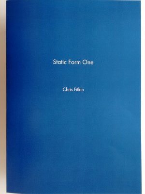 Static Form One